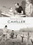 Cahiller: Karşılıklı Bir Aydınlanmanın Hikayesi